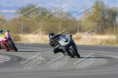 media/Jan-10-2025-CVMA Friday Practice (Fri) [[489e0da257]]/Group 4 and Trackday/Session 5 (Turn 7)/